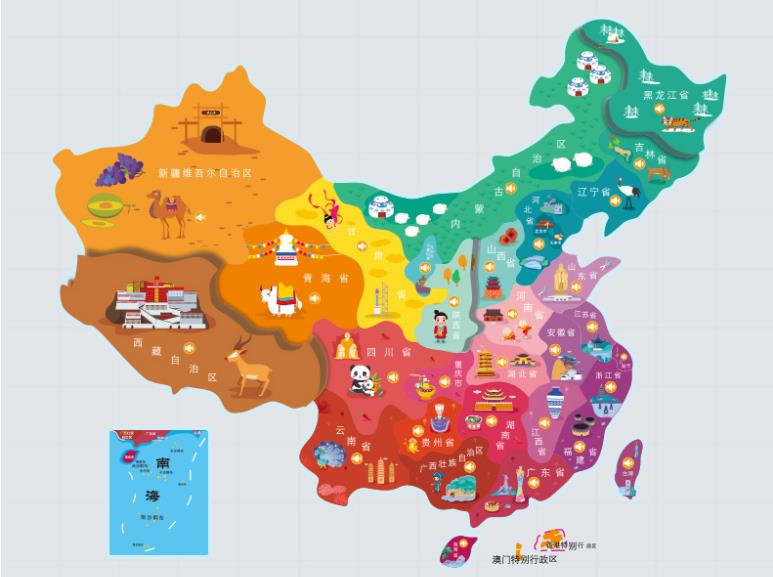 恩施州名酒回收.jpg